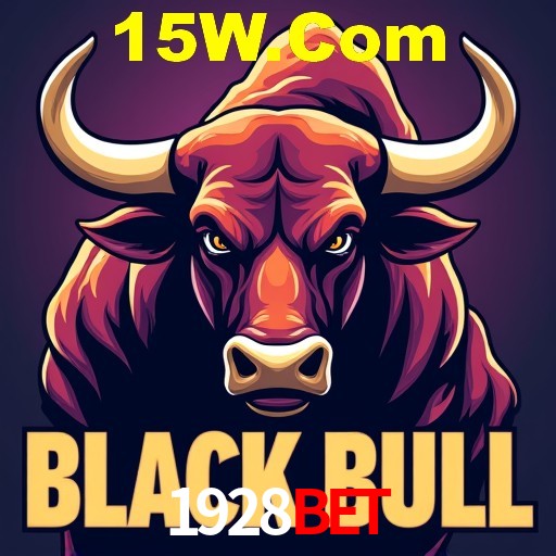 Download para Android e iOS na 1928Bet