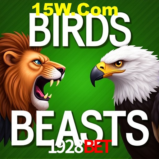 Cassino ao vivo com dealers reais na 1928Bet
