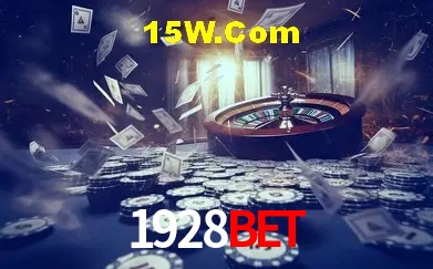 Biblioteca de slots populares na 1928Bet