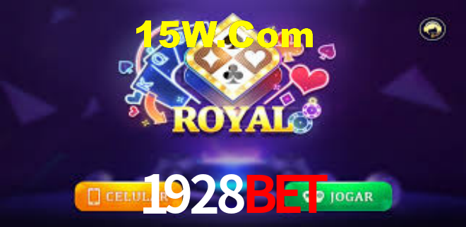 Download de APK seguro na 1928Bet